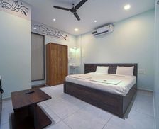 India Maharashtra Kolhapur vacation rental compare prices direct by owner 26965275