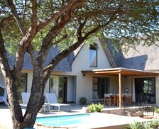 South Africa Limpopo Hoedspruit vacation rental compare prices direct by owner 26807949