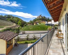 Italy Piedmont Barolo vacation rental compare prices direct by owner 26820860