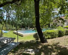 France Provence-Alpes-Côte d'Azur Noves vacation rental compare prices direct by owner 26717508