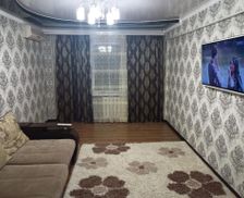 Kazakhstan Kyzylorda Region Qyzylorda vacation rental compare prices direct by owner 26938847