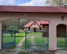 Poland Podkarpackie Niwiska vacation rental compare prices direct by owner 26730583