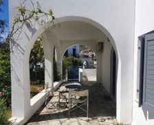 Greece Spetses Spetses vacation rental compare prices direct by owner 29412371