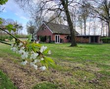 Netherlands Limburg Heythuysen vacation rental compare prices direct by owner 27084880