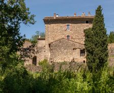 France Languedoc-Roussillon Pézenes-les-Mines vacation rental compare prices direct by owner 27012738