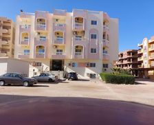Egypt Red Sea Governorate Hurghada vacation rental compare prices direct by owner 29018548