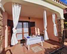 Italy Sardinia Budoni vacation rental compare prices direct by owner 28421038