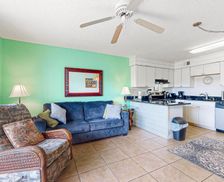 United States Alabama Orange Beach vacation rental compare prices direct by owner 11650959