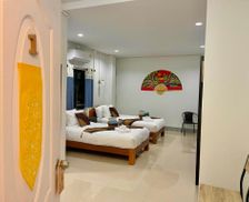 Thailand Chiang Rai Province Chiang Rai vacation rental compare prices direct by owner 27698115