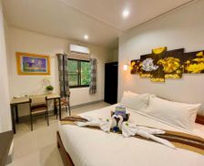 Thailand Chiang Rai Province Chiang Rai vacation rental compare prices direct by owner 27852738