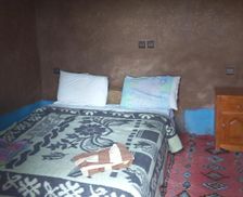 Morocco  Tamtetoucht vacation rental compare prices direct by owner 35830892