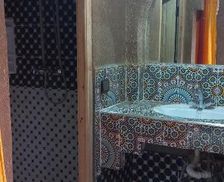 Morocco  Tamtetoucht vacation rental compare prices direct by owner 35830909