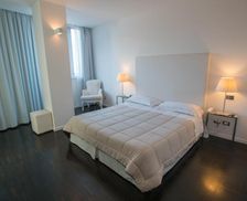 San Marino  San Marino vacation rental compare prices direct by owner 27039667