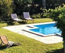 France Provence-Alpes-Côte d'Azur Tulette vacation rental compare prices direct by owner 26746693