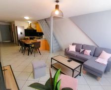 France Franche-Comté Belfort vacation rental compare prices direct by owner 28471897