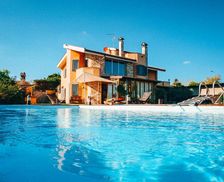 Italy Lazio Casale SantʼAntonio vacation rental compare prices direct by owner 26674822