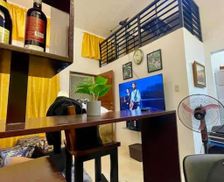 Philippines Luzon Amadeo vacation rental compare prices direct by owner 26953215