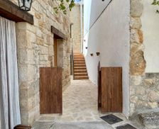 Spain Castilla-La Mancha Olmeda de Cobeta vacation rental compare prices direct by owner 32461813