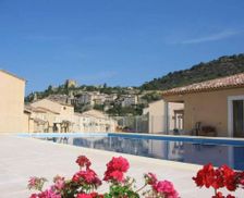 France Rhône-Alps Montbrun-les-Bains vacation rental compare prices direct by owner 26843999