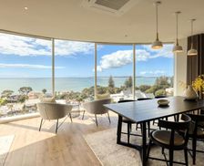 New Zealand Auckland Region Orewa vacation rental compare prices direct by owner 18232014