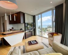 New Zealand Auckland Region Orewa vacation rental compare prices direct by owner 18839927