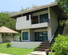 Thailand Trang Province Ko Mook vacation rental compare prices direct by owner 13723687