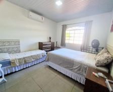 Brazil Mato Grosso do Sul Campo Grande vacation rental compare prices direct by owner 12853891