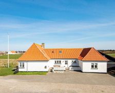 Denmark Midtjylland Harboør vacation rental compare prices direct by owner 27817090