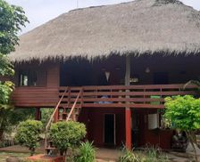 Laos  Ban Kiangtat vacation rental compare prices direct by owner 28047073