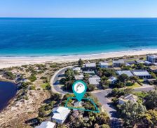 Australia South Australia Normanville vacation rental compare prices direct by owner 22517508