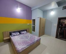 India Madhya Pradesh Ujjain vacation rental compare prices direct by owner 28081330