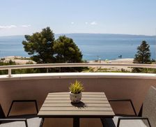 Croatia Split-Dalmatia County Split vacation rental compare prices direct by owner 27940048