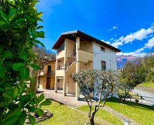 Italy Lombardy Colico vacation rental compare prices direct by owner 29008333