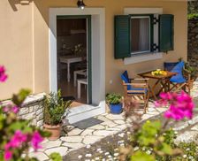 Greece Paxoi Gaios vacation rental compare prices direct by owner 18373422