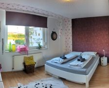 Germany North Rhine-Westphalia Wuppertal vacation rental compare prices direct by owner 26645554