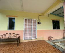 Malaysia Kelantan Jeli vacation rental compare prices direct by owner 26940492