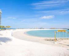 United Arab Emirates Ras Al Khaimah Ras al Khaimah vacation rental compare prices direct by owner 26856024