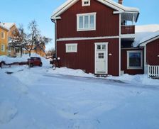 Sweden Norrbotten Kiruna vacation rental compare prices direct by owner 27982754
