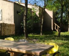 France Languedoc-Roussillon Montoulieu vacation rental compare prices direct by owner 26730914