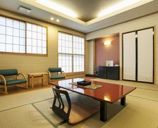 Japan Iwate Hiraizumi vacation rental compare prices direct by owner 13785691