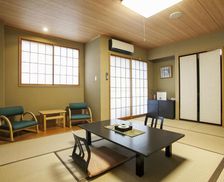 Japan Iwate Hiraizumi vacation rental compare prices direct by owner 14004662