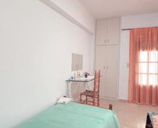 Greece Corfu Gardeládes vacation rental compare prices direct by owner 28152819