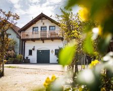 Czechia South Moravian Region Nový Šaldorf vacation rental compare prices direct by owner 26889492