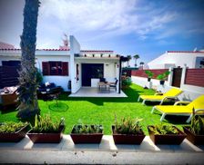 Spain Gran Canaria Maspalomas vacation rental compare prices direct by owner 32260938