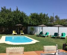 Spain Andalucía Setenil vacation rental compare prices direct by owner 18048128