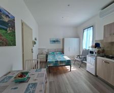Italy Piedmont Verbania vacation rental compare prices direct by owner 26930586