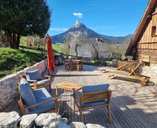 France Rhône-Alps Saint-Pierre-de-Chartreuse vacation rental compare prices direct by owner 26838183