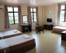 Malaysia Melaka Tampin vacation rental compare prices direct by owner 13914886