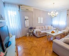 Bosnia and Herzegovina Federation of Bosnia and Herzegovina Mostar vacation rental compare prices direct by owner 26661968