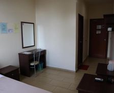 Malaysia Melaka Tampin vacation rental compare prices direct by owner 26332558